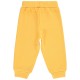 Wholesale - Civil Baby - Mustard - Baby-Baby Bottoms-68-74-80-86 Month (1-1-1-1) 4