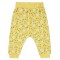 Wholesale - Civil Baby - Mustard - Baby-Baby Bottoms-68-74-80-86 Month (1-1-1-1) 4