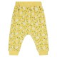 Wholesale - Civil Baby - Mustard - Baby-Baby Bottoms-68-74-80-86 Month (1-1-1-1) 4