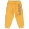 Wholesale - Civil Baby - Mustard - Baby-Baby Bottoms-68-74-80-86 Month (1-1-1-1) 4