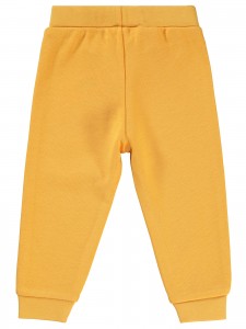 Wholesale - Civil Baby - Mustard - Baby-Baby Bottoms-68-74-80-86 Month (1-1-1-1) 4