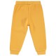 Wholesale - Civil Baby - Mustard - Baby-Baby Bottoms-68-74-80-86 Month (1-1-1-1) 4