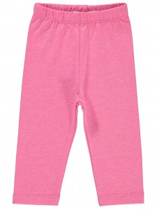 Wholesale - Civil Baby - Neon Fuchsia - Baby-Leggings-68-74-80-86 Month (1-1-1-1) 4