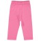 Wholesale - Civil Baby - Neon Fuchsia - Baby-Leggings-68-74-80-86 Month (1-1-1-1) 4