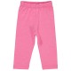 Wholesale - Civil Baby - Neon Fuchsia - Baby-Leggings-68-74-80-86 Month (1-1-1-1) 4