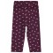 Wholesale - Civil Baby - Rated - Baby-Leggings-68-74-80-86 Month (1-1-1-1) 4