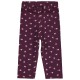 Wholesale - Civil Baby - Rated - Baby-Leggings-68-74-80-86 Month (1-1-1-1) 4