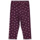 Wholesale - Civil Baby - Rated - Baby-Leggings-68-74-80-86 Month (1-1-1-1) 4