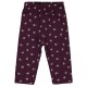 Wholesale - Civil Baby - Rated - Baby-Leggings-68-74-80-86 Month (1-1-1-1) 4