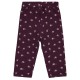 Wholesale - Civil Baby - Rated - Baby-Leggings-68-74-80-86 Month (1-1-1-1) 4