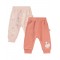 Wholesale - Civil Baby - Peachy - Baby-Baby Bottoms-62-68-74-80 Month ( 1-1-1-1) 4