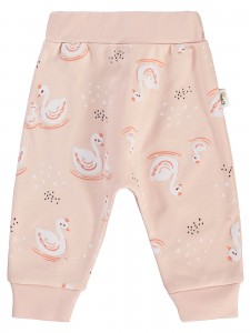 Wholesale - Civil Baby - Peachy - Baby-Baby Bottoms-62-68-74-80 Month ( 1-1-1-1) 4