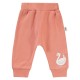 Wholesale - Civil Baby - Peachy - Baby-Baby Bottoms-62-68-74-80 Month ( 1-1-1-1) 4