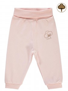 Wholesale - Civil Baby - Pink - Baby-Baby Bottoms-56 Month(Of 1) 1