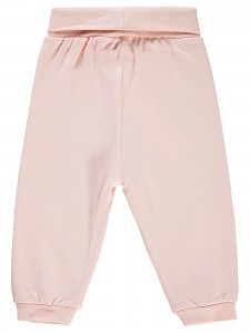 Wholesale - Civil Baby - Pink - Baby-Baby Bottoms-56 Month(Of 1) 1