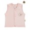 Wholesale - Civil Baby - Pink - Baby-Waistcoat-50 Month (1) 1