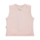 Wholesale - Civil Baby - Pink - Baby-Waistcoat-50 Month (1) 1