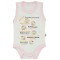 Wholesale - Civil Baby - Pink -