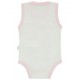 Wholesale - Civil Baby - Pink -