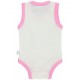 Wholesale - Civil Baby - Pink -