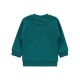 Wholesale - Civil Baby - Petrol Green - -Body and Tunic-68-74-80-86 Month (1-1-1-1) 4 Pieces