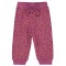 Wholesale - Civil Baby - Petrol-Smoked - Baby-Track Pants-68-74-80-86 Size (1-1-2-2) 6