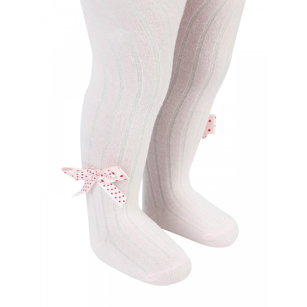 Wholesale - Civil Baby - Pink -