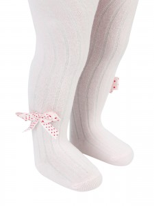 Wholesale - Civil Baby - Pink -