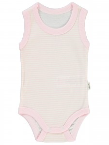 Wholesale - Civil Baby - Pink -