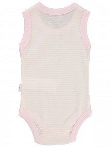 Wholesale - Civil Baby - Pink -