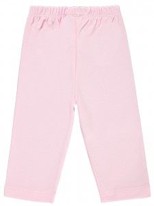 Wholesale - Civil Baby - Pink - -Baby Bottoms-62-68-74 (1-1-1) 3 Pieces