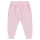 Wholesale - Civil Baby - Pink - -Baby Bottoms-68-74-80-86 Month (1-1-1-1) 4 Pieces