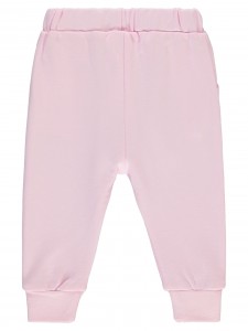 Wholesale - Civil Baby - Pink - -Baby Bottoms-68-74-80-86 Month (1-1-1-1) 4 Pieces