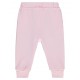 Wholesale - Civil Baby - Pink - -Baby Bottoms-68-74-80-86 Month (1-1-1-1) 4 Pieces