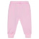 Wholesale - Civil Baby - Pink - -Baby Bottoms-68-74-80-86 Month (1-1-1-1) 4 Pieces