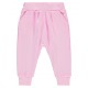 Wholesale - Civil Baby - Pink - -Baby Bottoms-68-74-80-86 Month (1-1-1-1) 4 Pieces