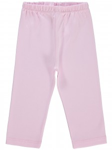 Wholesale - Civil Baby - Pink - -Baby Bottoms-80-86-92 (1-1-1) 3 Pieces