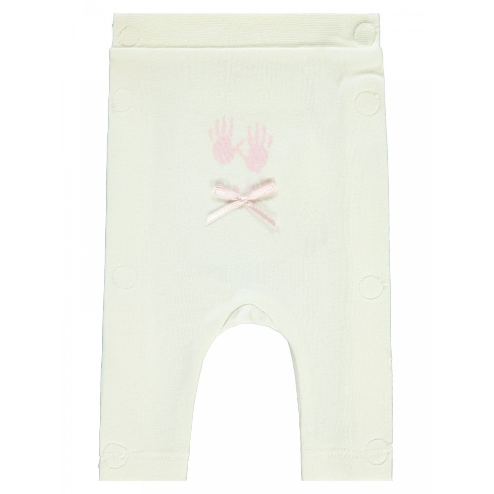 Wholesale - Civil Baby - Pink - Baby-Baby Bottoms-48 Month (Of 4 ) 4