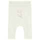 Wholesale - Civil Baby - Pink - Baby-Baby Bottoms-48 Month (Of 4 ) 4