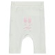 Wholesale - Civil Baby - Pink - Baby-Baby Bottoms-48 Month (Of 4 ) 4