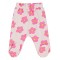 Wholesale - Civil Baby - Pink - Baby-Baby Bottoms-56-62-68 Month(1-1-1) 3