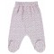 Wholesale - Civil Baby - Pink - Baby-Baby Bottoms-56-62-68 Month(1-1-1) 3