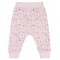 Wholesale - Civil Baby - Pink - Baby-Baby Bottoms-68-74-80-86 Month (1-1-1-1) 4