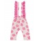 Wholesale - Civil Baby - Pink - Baby-Baby Bottoms-68-74-80-86 Month (1-1-1-1) 4