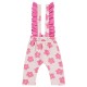 Wholesale - Civil Baby - Pink - Baby-Baby Bottoms-68-74-80-86 Month (1-1-1-1) 4