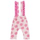 Wholesale - Civil Baby - Pink - Baby-Baby Bottoms-68-74-80-86 Month (1-1-1-1) 4