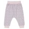 Wholesale - Civil Baby - Pink - Baby-Baby Bottoms-68-74-80-86 Month (1-1-1-1) 4