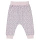 Wholesale - Civil Baby - Pink - Baby-Baby Bottoms-68-74-80-86 Month (1-1-1-1) 4