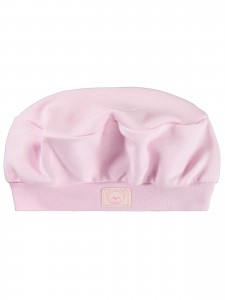 Wholesale - Civil Baby - Pink - Baby-Baby Hats, Beanies And Sets-S Size (Of 10) 10