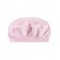 Wholesale - Civil Baby - Pink - Baby-Baby Hats, Beanies And Sets-S Size (Of 10) 10